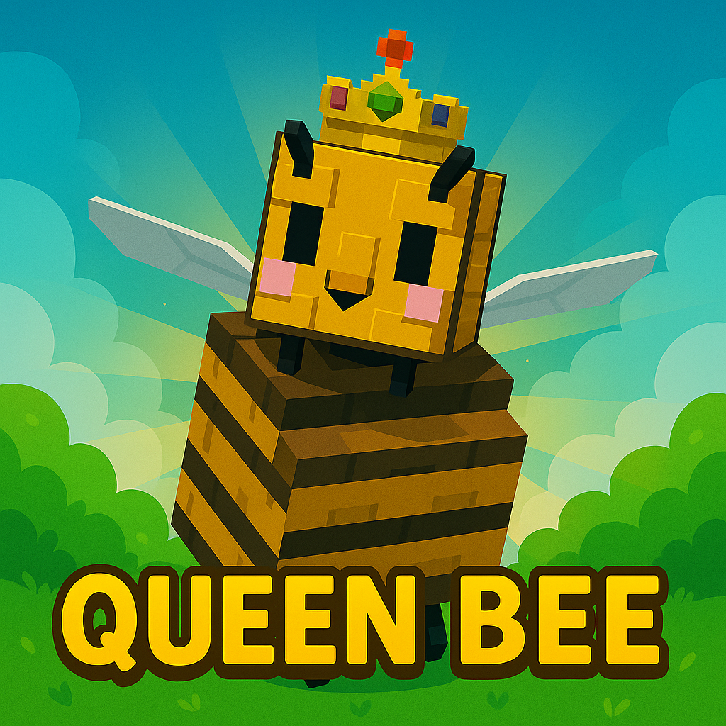Grow A Garden Pet Bundles (Discord or Live chat REQUIRED)