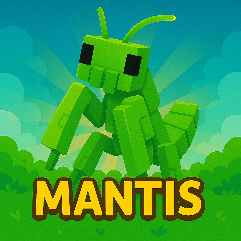 Grow A Garden Pet Bundles (Discord or Live chat REQUIRED)