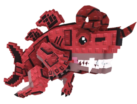 evildon (Discord Required)