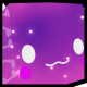 Huge Cosmic Axolotl
