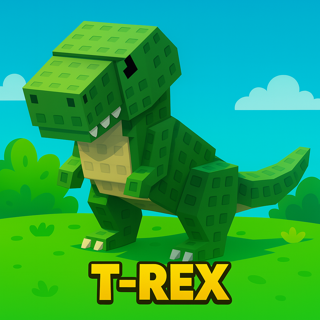 Grow A Garden Pet Bundles (Discord or Live chat REQUIRED)