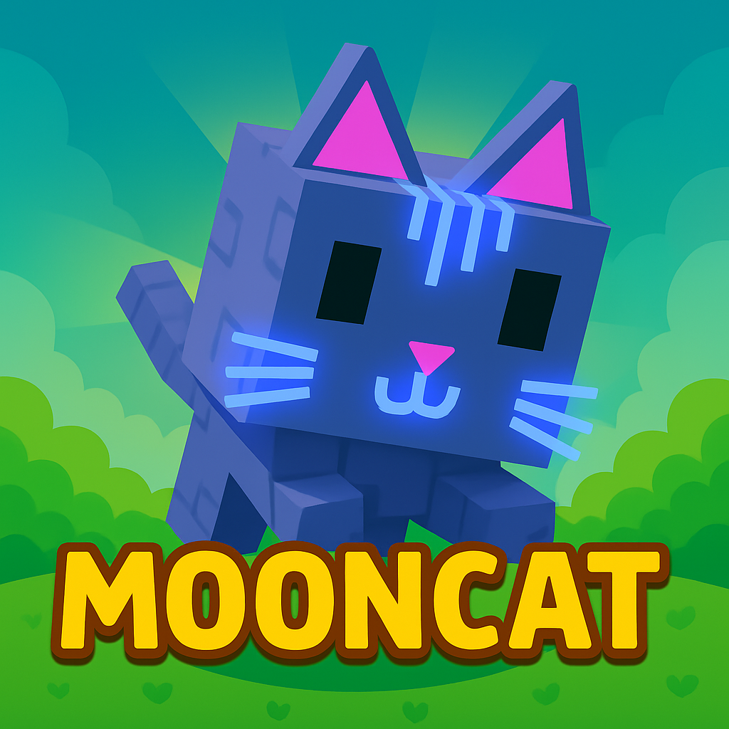 Grow A Garden Pet Bundles (Discord or Live chat REQUIRED)