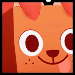 Huge Pets (Pets Go)
