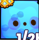 Huge Pets (Pets Go)
