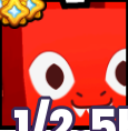 Huge Pets (Pets Go)