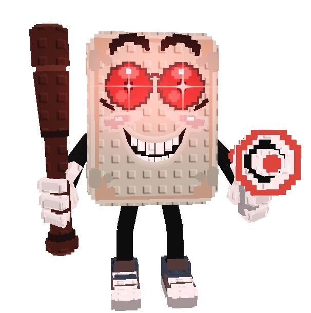 Tang tang keletang (Discord Required)