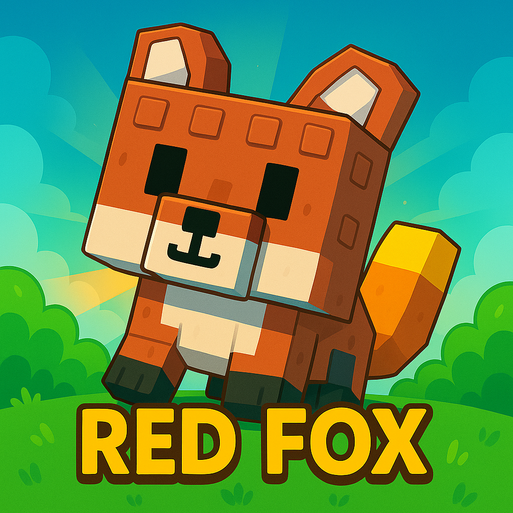 Grow A Garden Pet Bundles (Discord or Live chat REQUIRED)