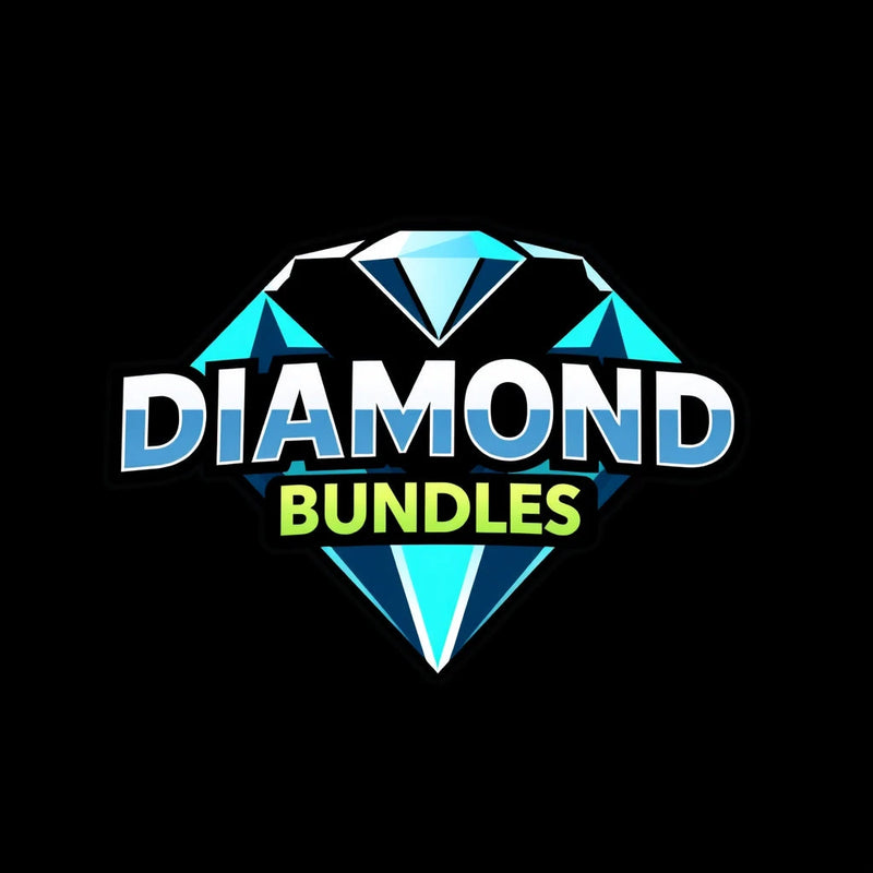 Diamonds
