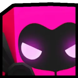 Huge Guard Dominus