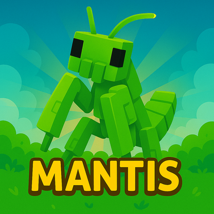 Grow A Garden Pet Bundles (Discord or Live chat REQUIRED)
