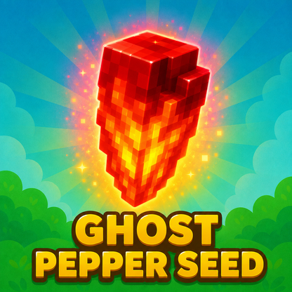 Grow a Garden 2 Seeds