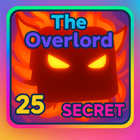 Sheckles (Discord or Live Chat REQUIRED)