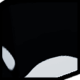 Huge Orca