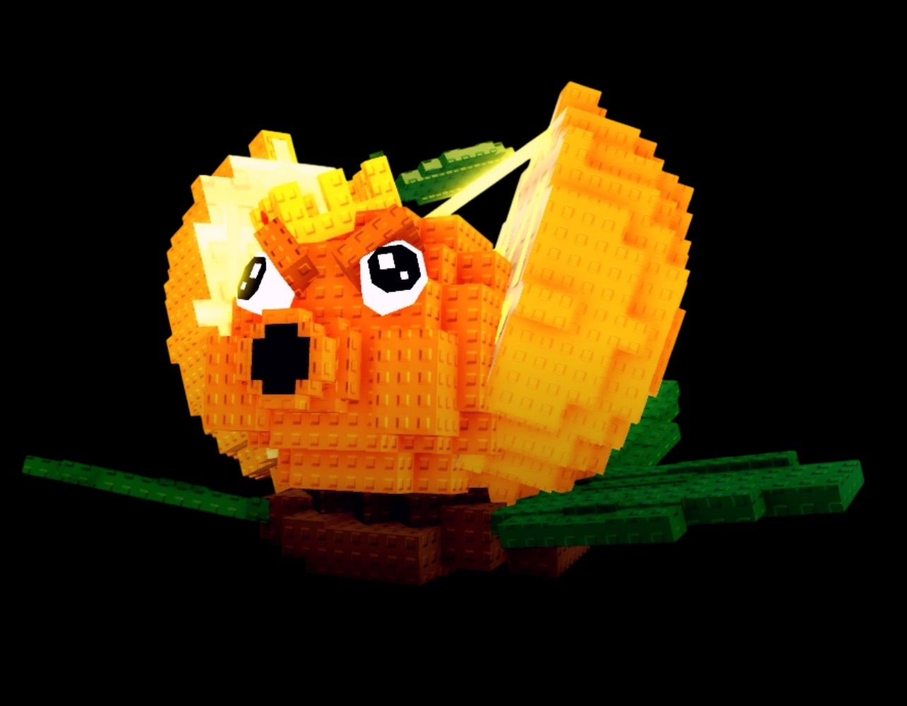 Plants (Discord Required) BUY MORE THAN 5 FOR A 50% OFF DISCOUNT