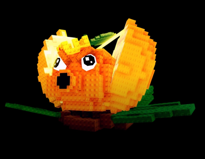 Plants (Discord Required) BUY MORE THAN 5 FOR A 50% OFF DISCOUNT