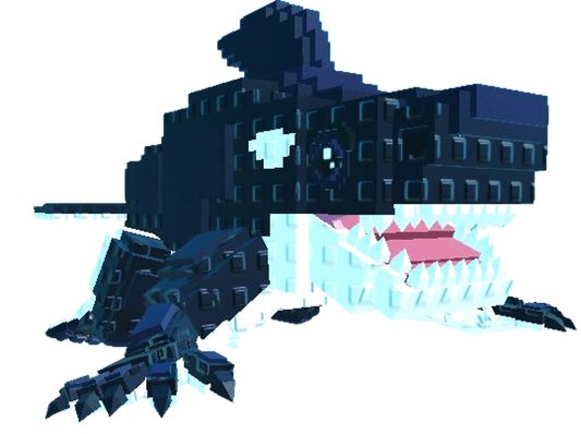 orcaledon (Discord Required)