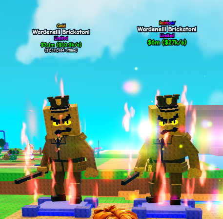 Brickatoni (Discord Required)