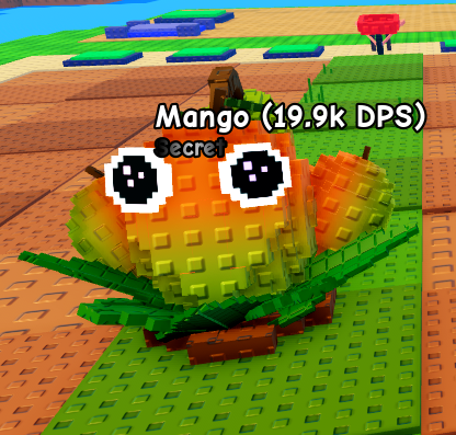 Plants (Discord Required) BUY MORE THAN 5 FOR A 50% OFF DISCOUNT