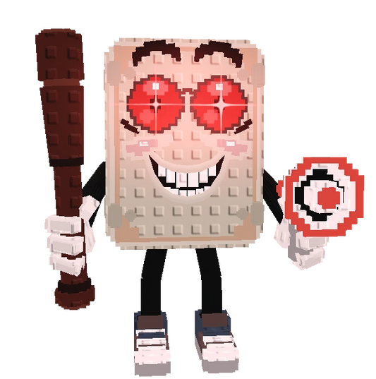 Tang tang keletang (Discord Required)