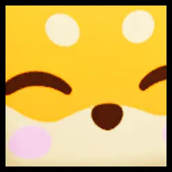 Titanic Bread Shiba