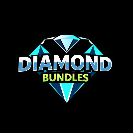 Diamond Bundles (Pet Simulator 99)